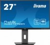 IIYAMA Monitor 27 cali XUB2797QSN-B1 IPS,QHD,USB-c Dock,HDMI ^5y^
